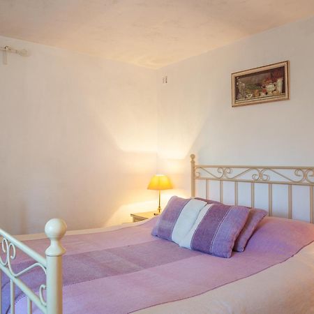 Somptueux Appartement Avec Jardin Каси Екстериор снимка